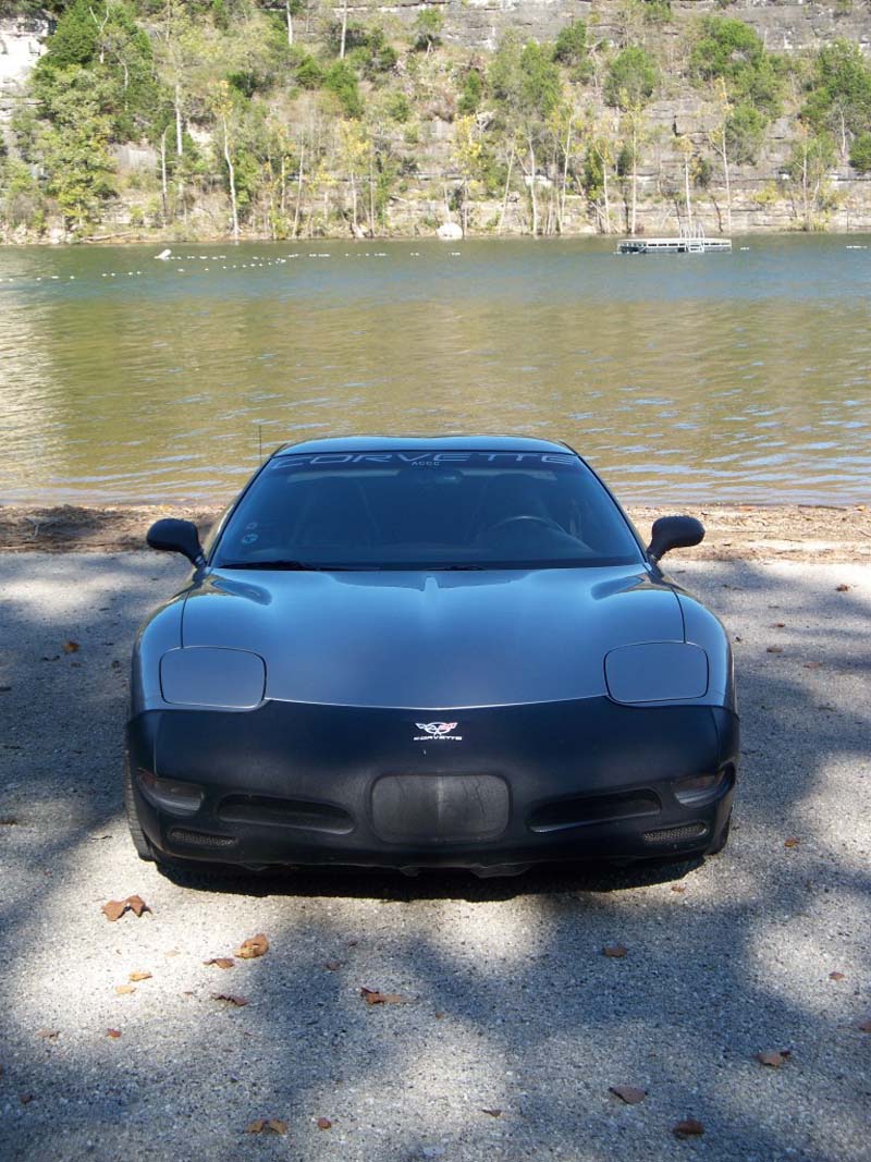 2009-10-03_Eureka_Springs_164