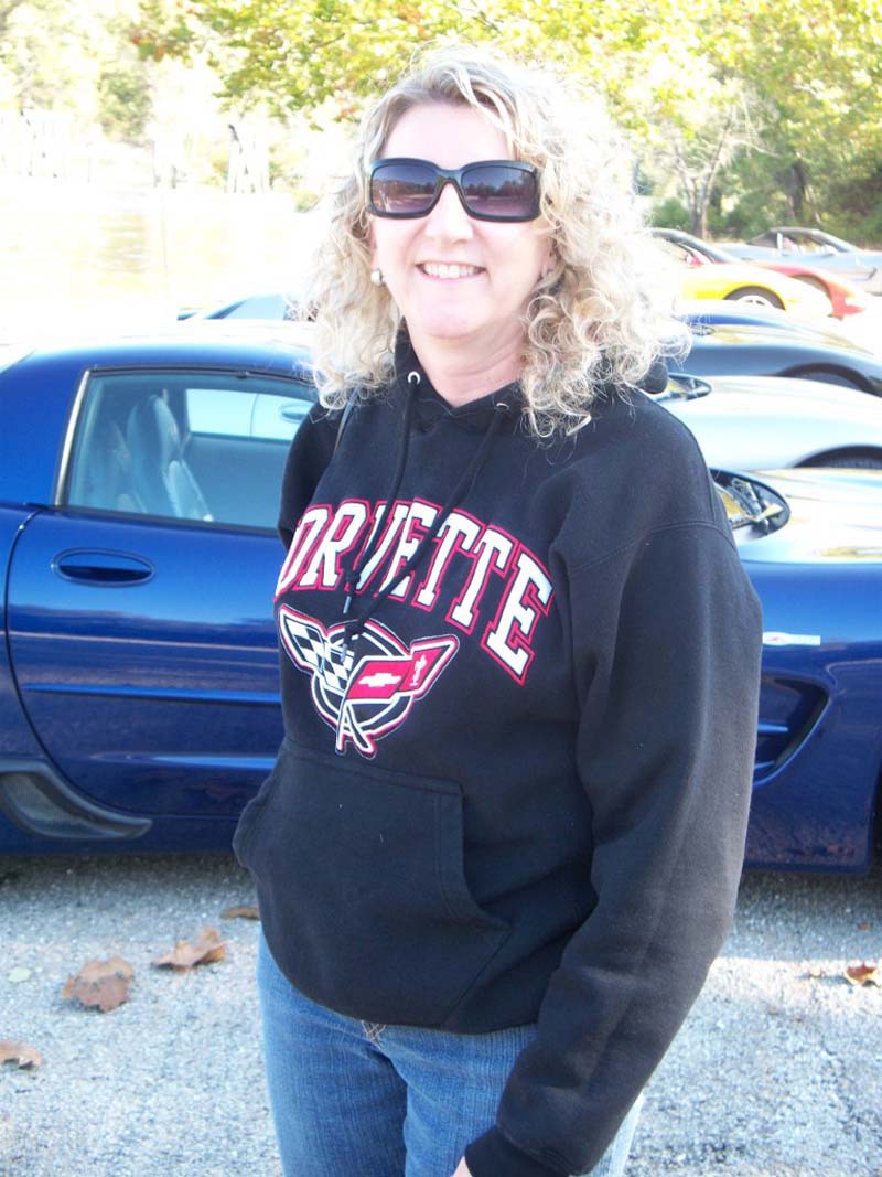 2009-10-03_Eureka_Springs_165