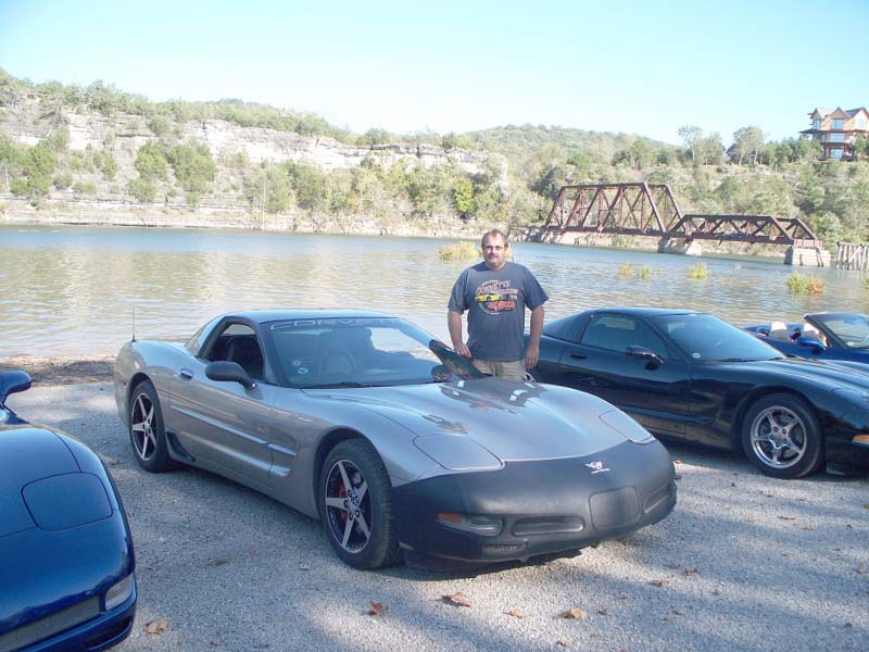 2009-10-03_Eureka_Springs_167
