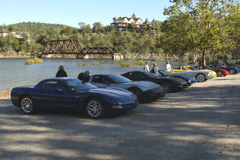 2009-10-03_Eureka_Springs_169