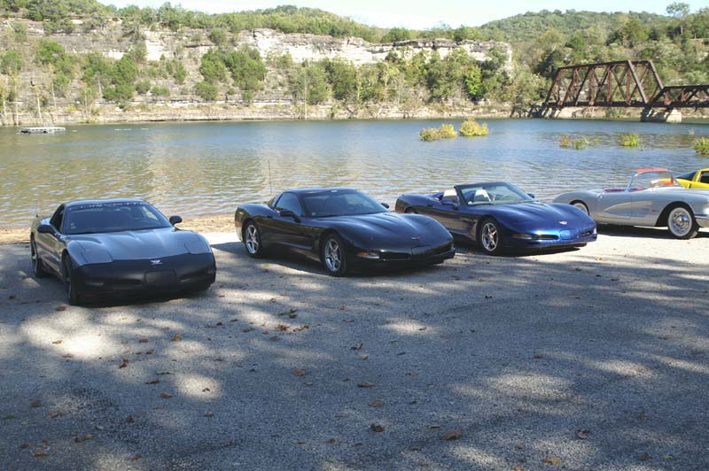 2009-10-03_Eureka_Springs_173