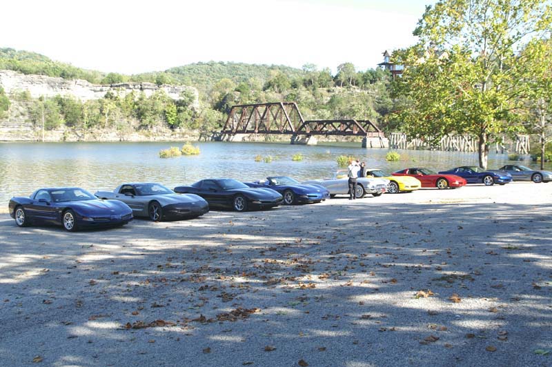 2009-10-03_Eureka_Springs_174