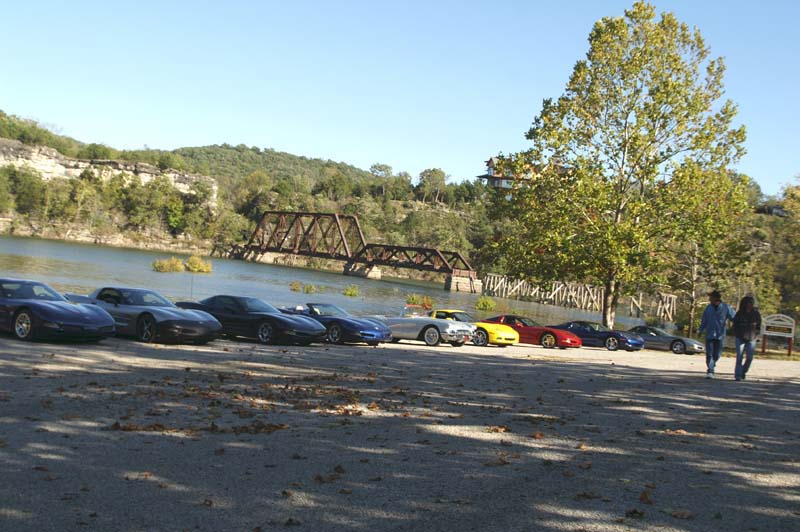 2009-10-03_Eureka_Springs_175