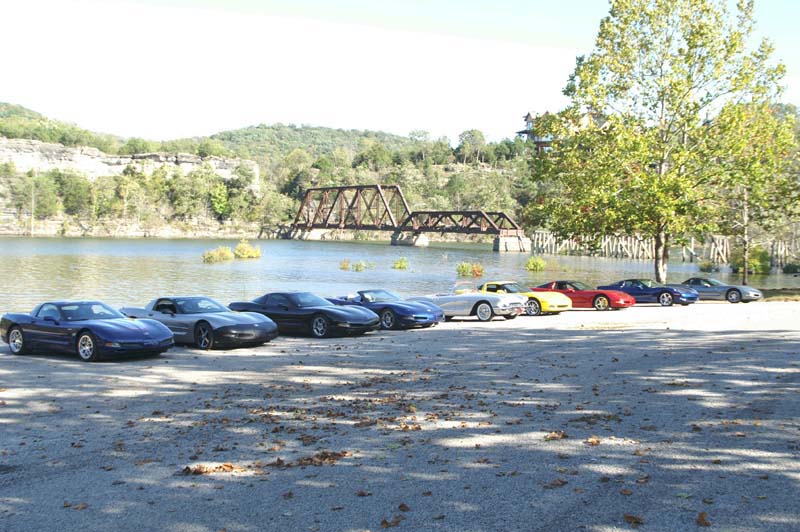 2009-10-03_Eureka_Springs_176
