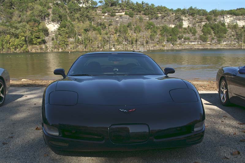 2009-10-03_Eureka_Springs_177