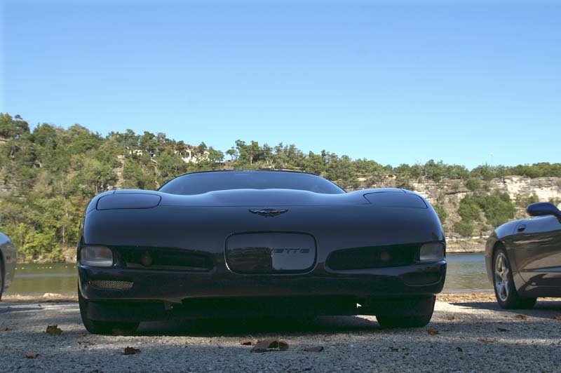 2009-10-03_Eureka_Springs_179