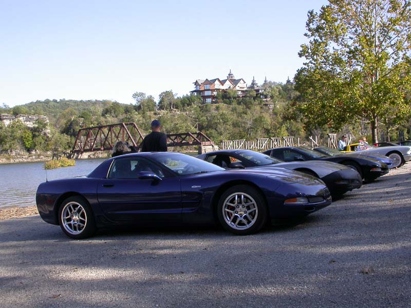 2009-10-03_Eureka_Springs_181