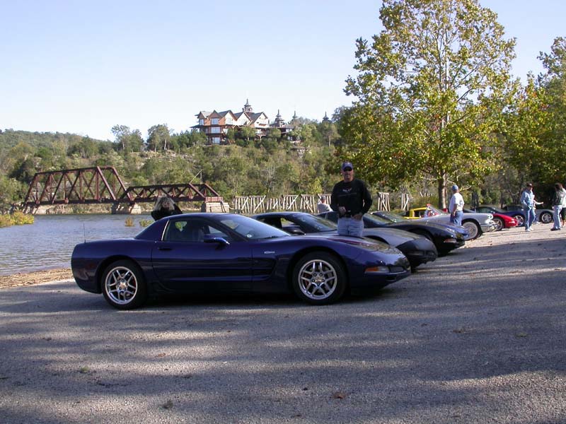 2009-10-03_Eureka_Springs_182