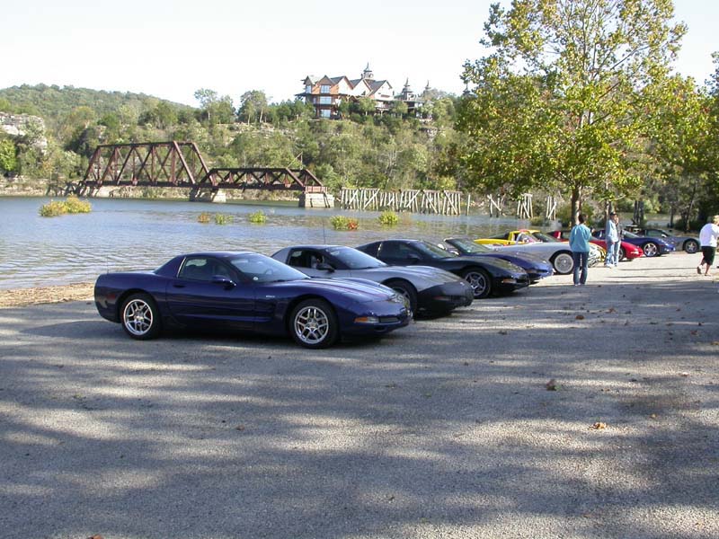 2009-10-03_Eureka_Springs_185