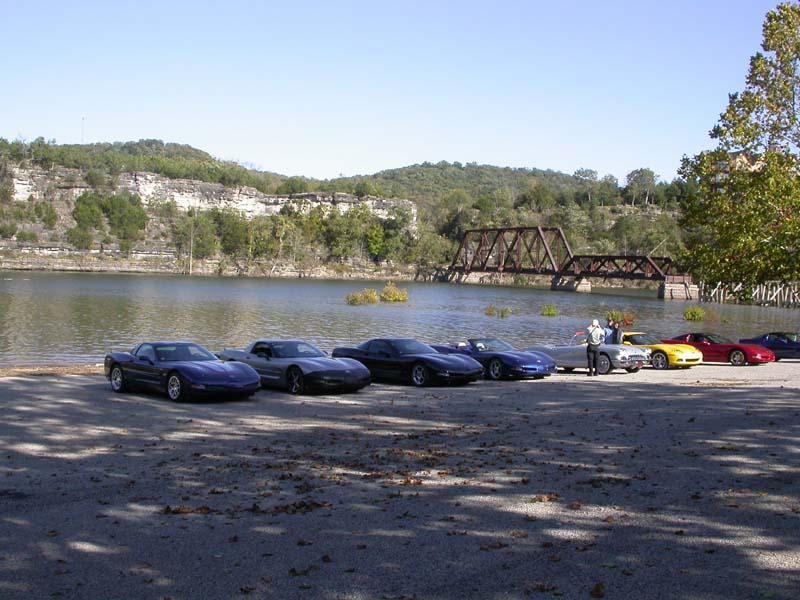 2009-10-03_Eureka_Springs_187