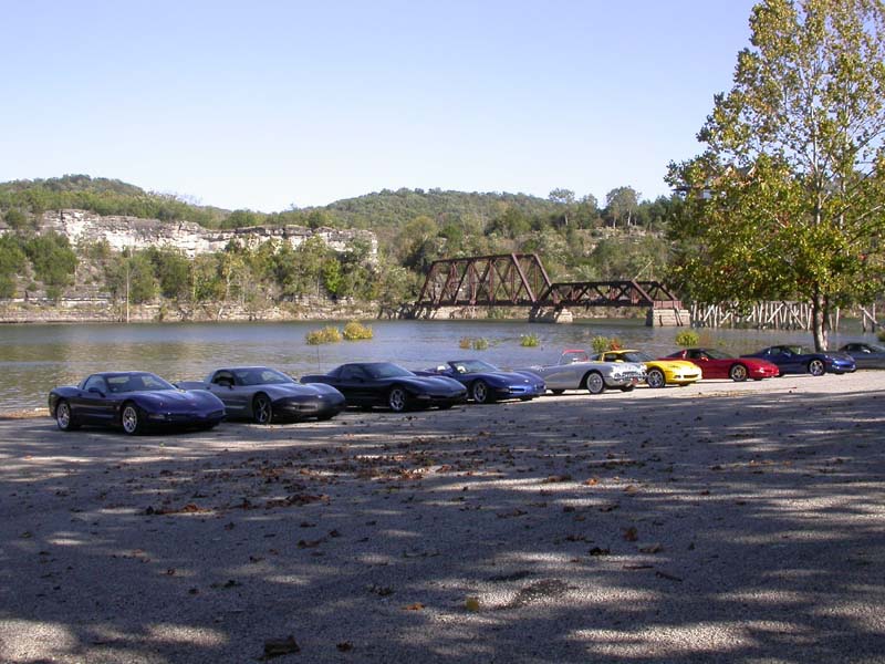 2009-10-03_Eureka_Springs_190