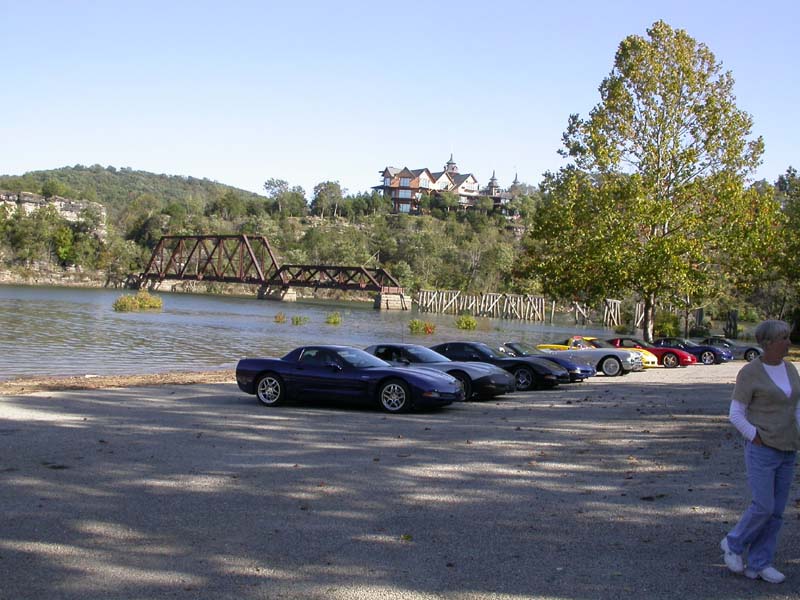 2009-10-03_Eureka_Springs_192