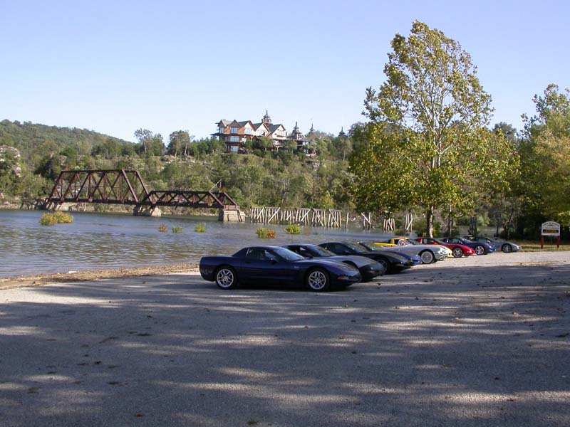 2009-10-03_Eureka_Springs_193