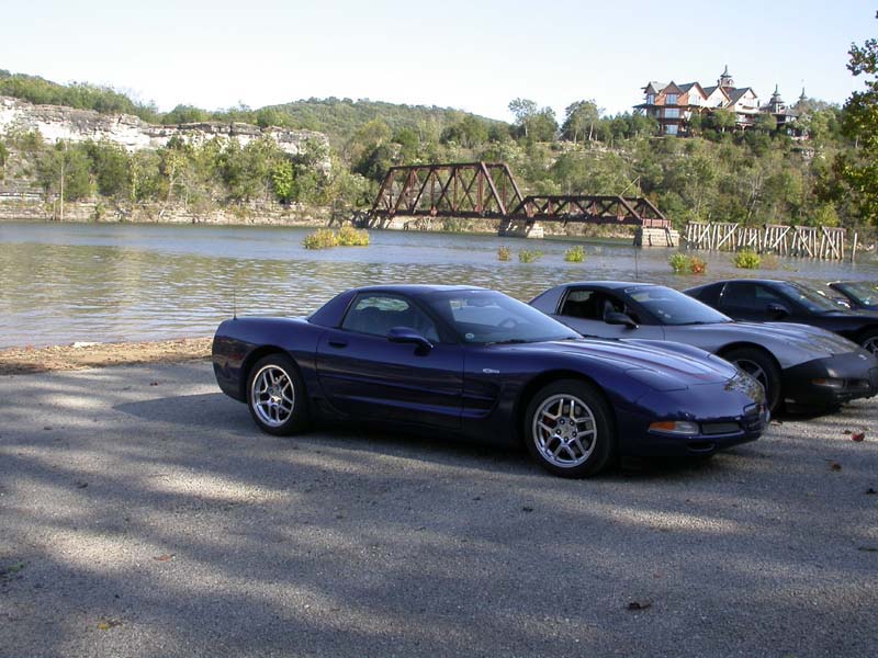 2009-10-03_Eureka_Springs_194