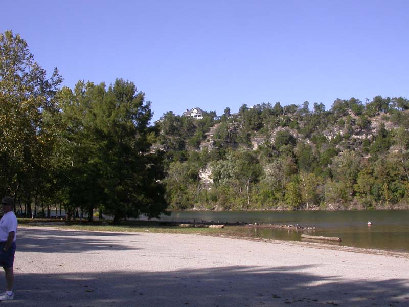 2009-10-03_Eureka_Springs_195