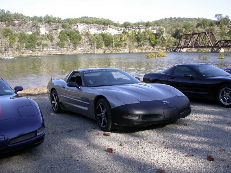 2009-10-03_Eureka_Springs_196