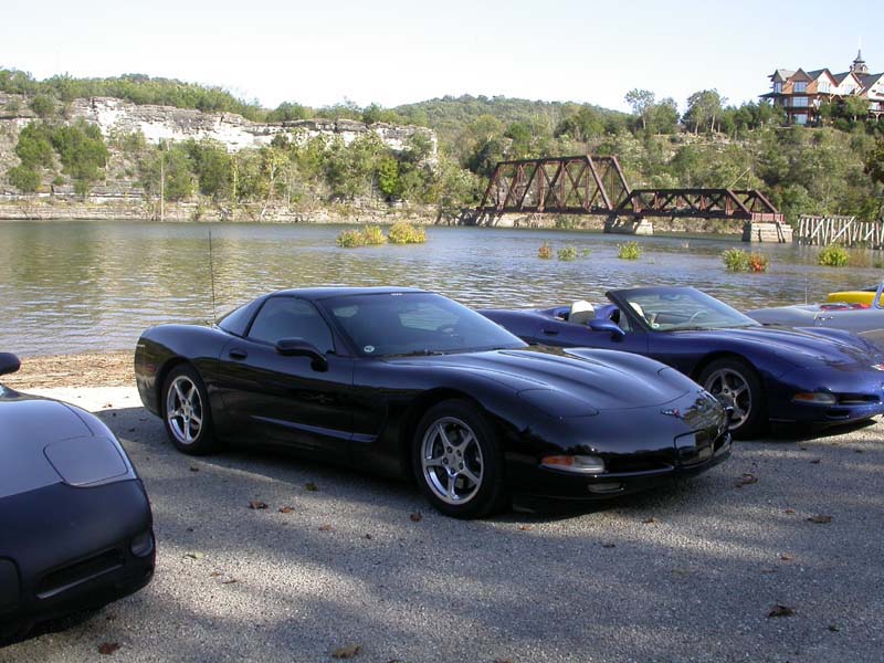 2009-10-03_Eureka_Springs_197