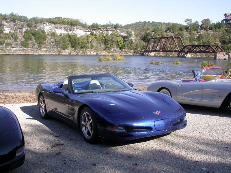 2009-10-03_Eureka_Springs_198