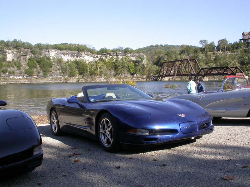2009-10-03_Eureka_Springs_199