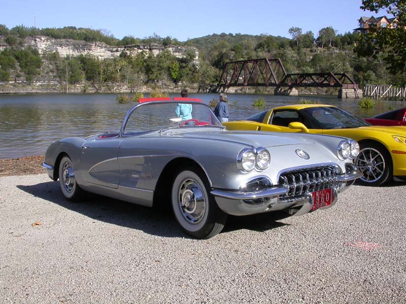 2009-10-03_Eureka_Springs_200