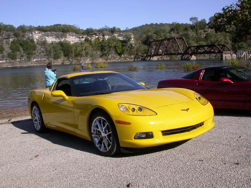 2009-10-03_Eureka_Springs_201