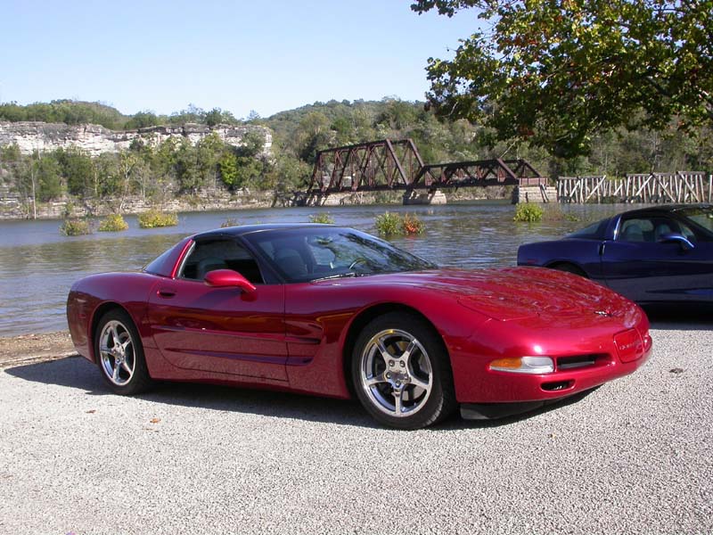 2009-10-03_Eureka_Springs_204