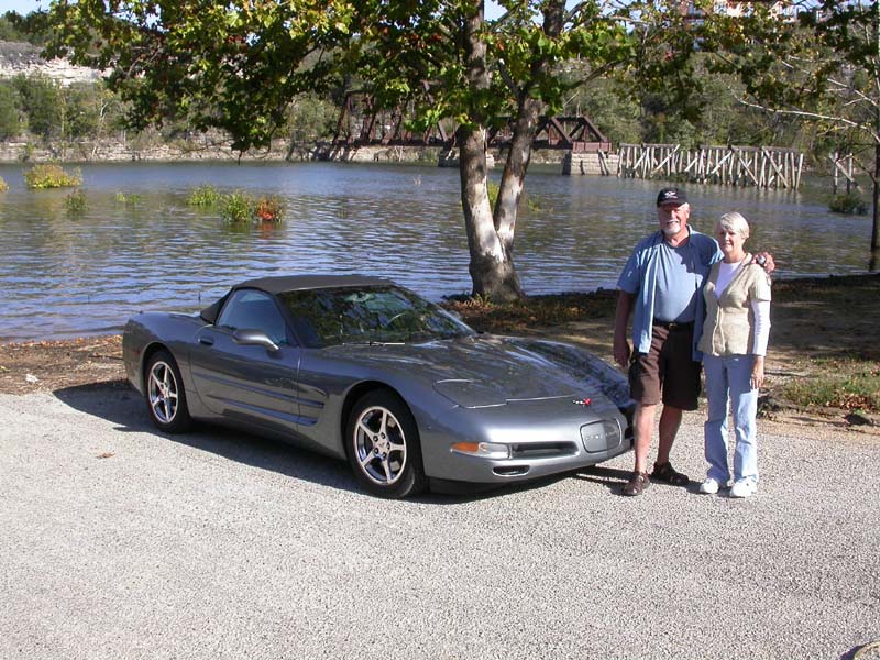 2009-10-03_Eureka_Springs_206