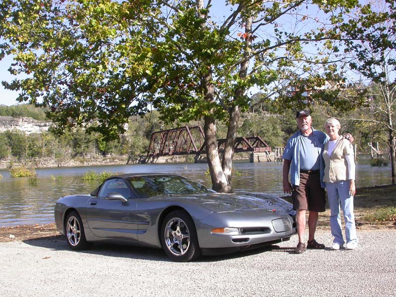 2009-10-03_Eureka_Springs_207