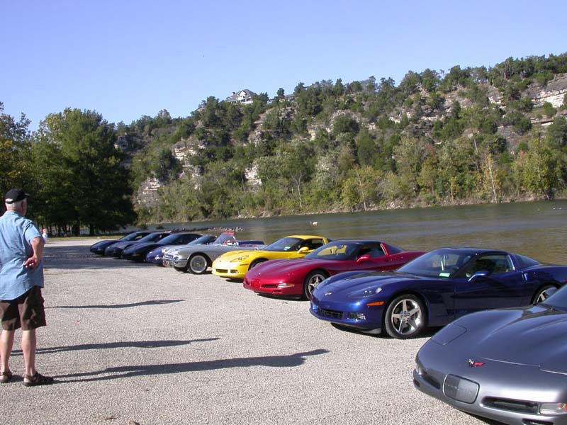 2009-10-03_Eureka_Springs_208