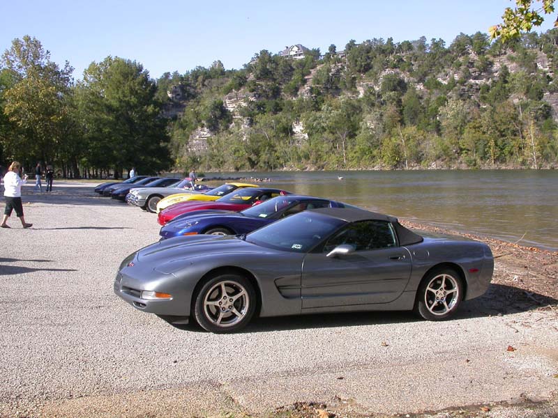2009-10-03_Eureka_Springs_209