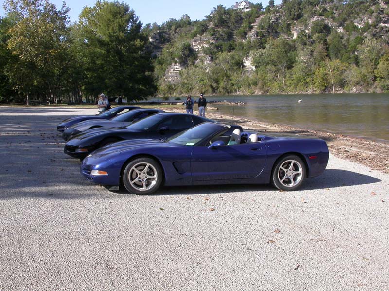 2009-10-03_Eureka_Springs_211