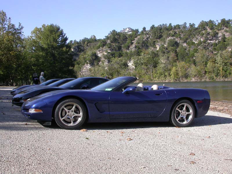 2009-10-03_Eureka_Springs_212