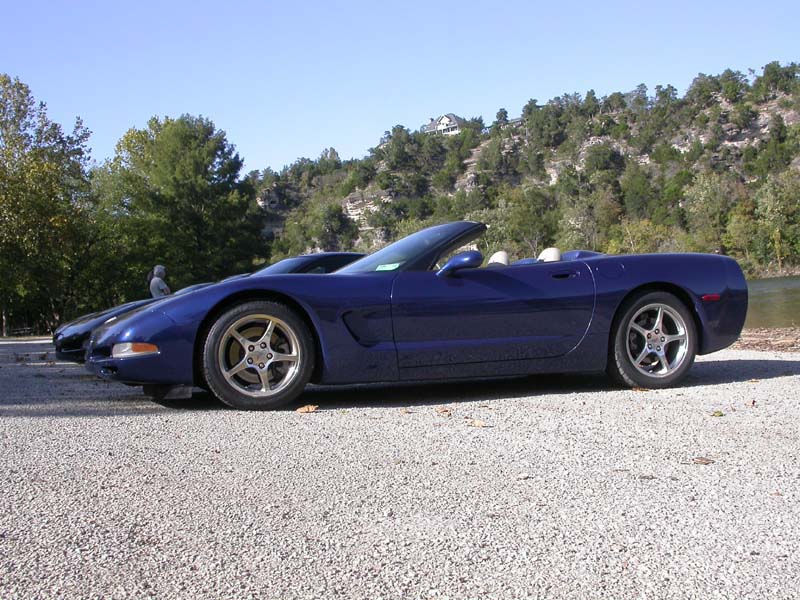 2009-10-03_Eureka_Springs_213