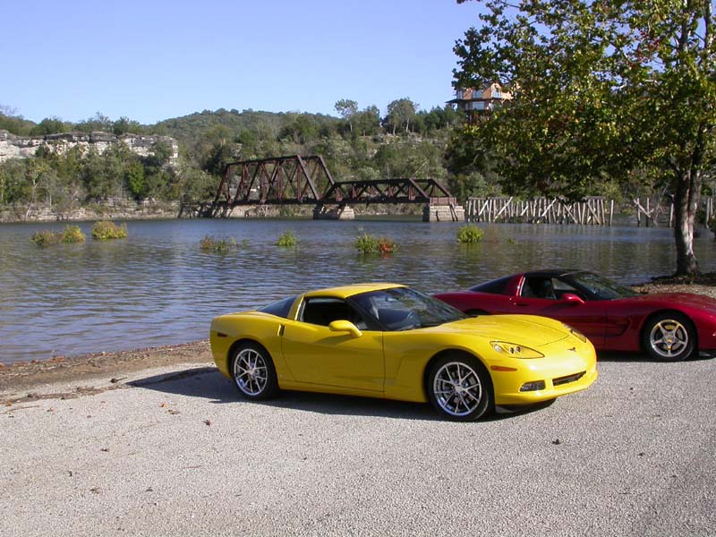2009-10-03_Eureka_Springs_215