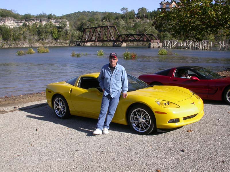 2009-10-03_Eureka_Springs_219