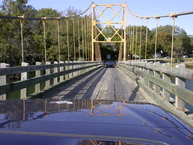 2009-10-03_Eureka_Springs_220