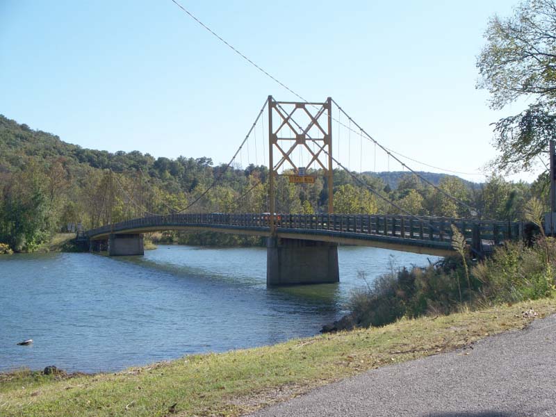 2009-10-03_Eureka_Springs_221