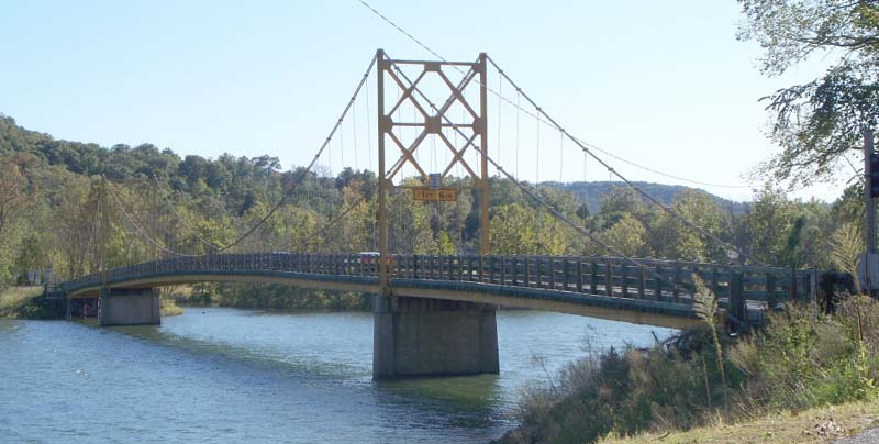 2009-10-03_Eureka_Springs_222