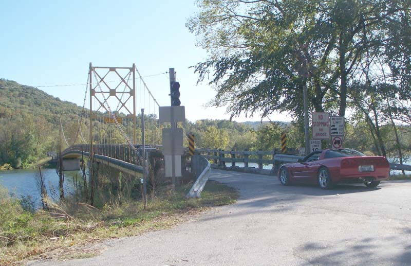 2009-10-03_Eureka_Springs_223