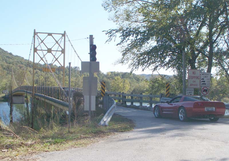 2009-10-03_Eureka_Springs_224