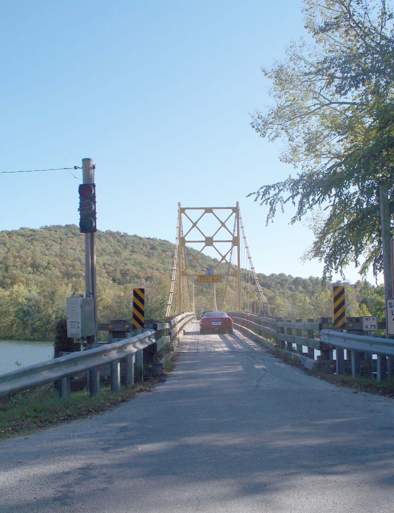 2009-10-03_Eureka_Springs_225