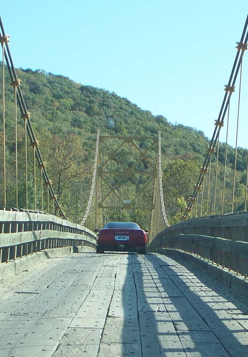 2009-10-03_Eureka_Springs_228