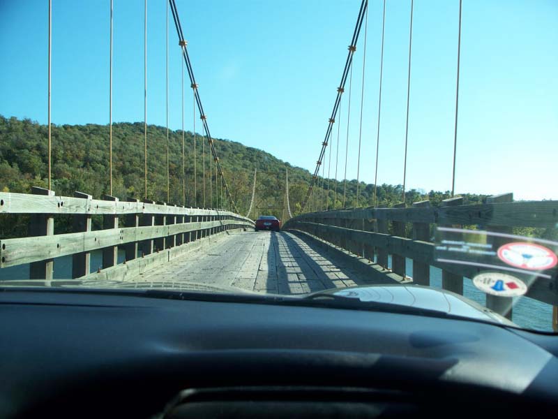 2009-10-03_Eureka_Springs_229