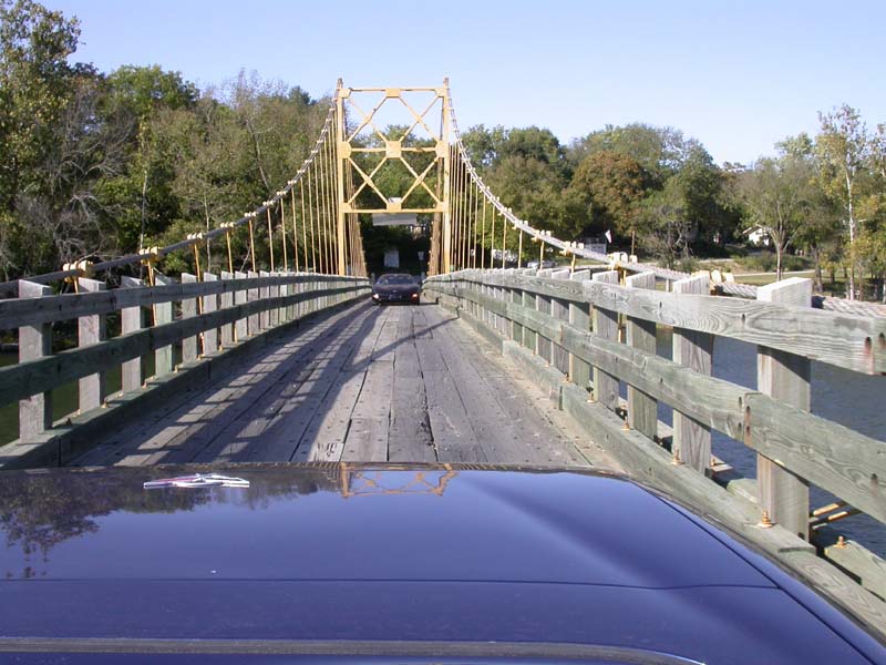 2009-10-03_Eureka_Springs_233