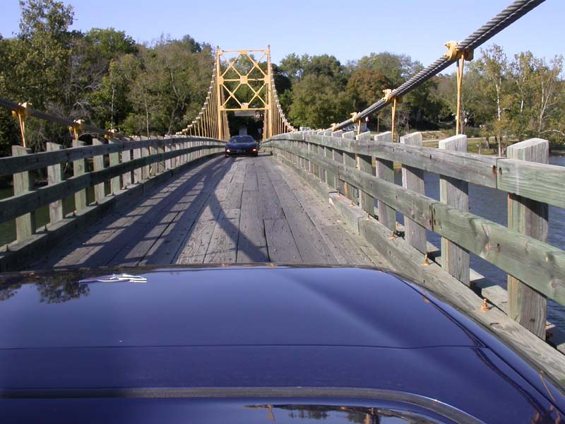 2009-10-03_Eureka_Springs_234