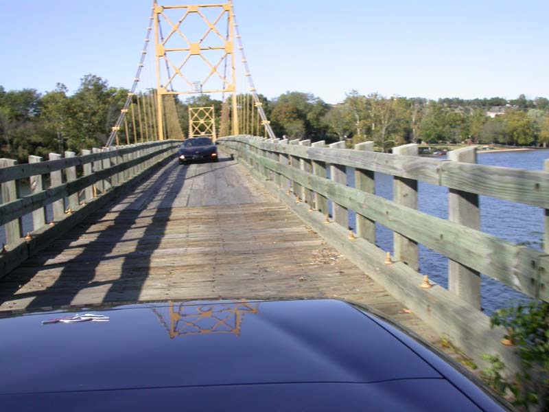 2009-10-03_Eureka_Springs_238