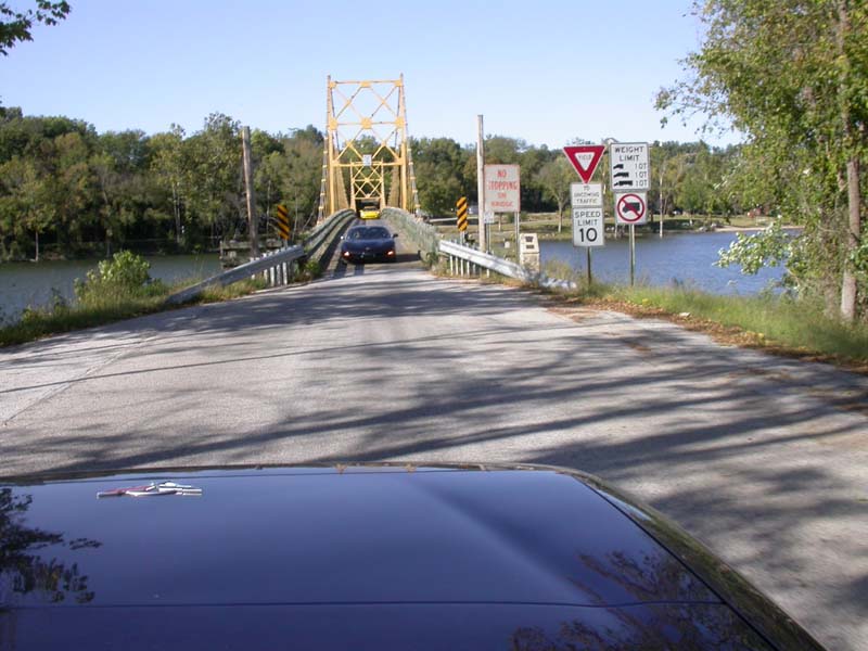 2009-10-03_Eureka_Springs_239