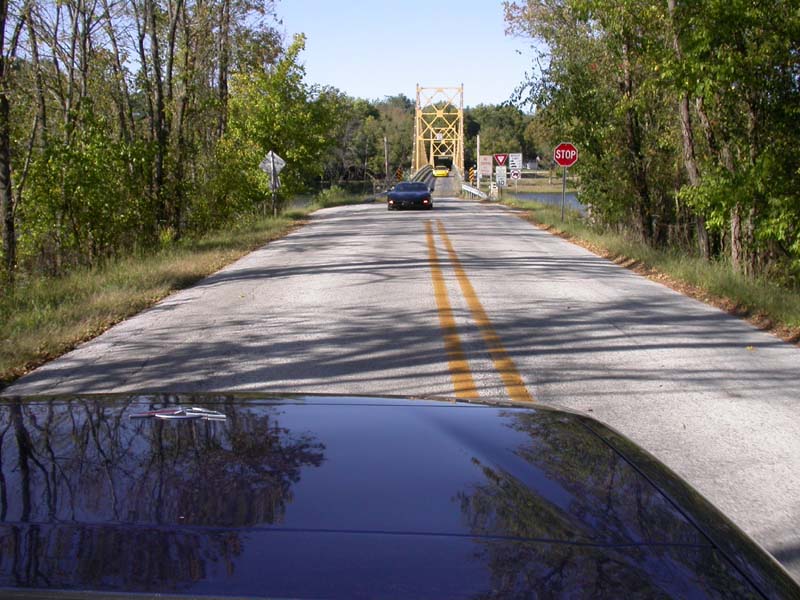 2009-10-03_Eureka_Springs_240