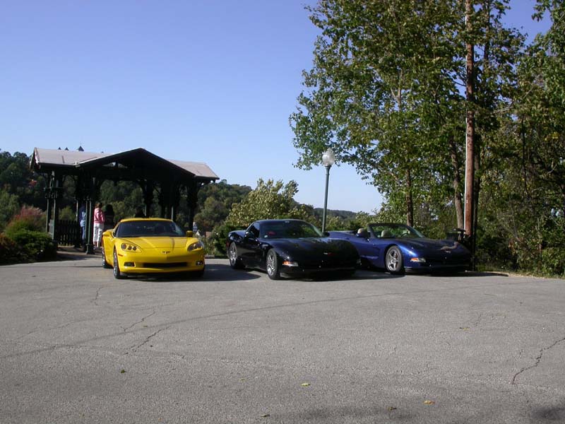 2009-10-03_Eureka_Springs_241