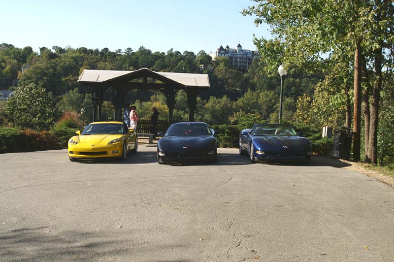 2009-10-03_Eureka_Springs_244